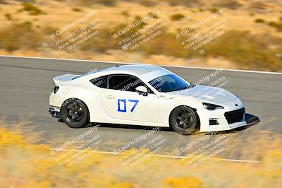 media/Nov-16-2024-Extreme Speed (Sat) [[6587d07cc4]]/Orange Group/Session 3 (The Bowl)/